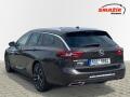 N�hled 4