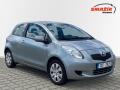Toyota Yaris 1.0 (51kW) BA Man