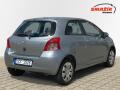 N�hled 4