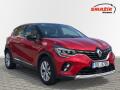 Renault Captur 1.0 TCe INTENSE