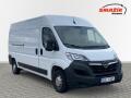 Opel Movano VAN L3H2 2.2D (103kW/140k) MT6