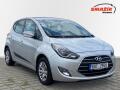 Hyundai ix20 1.4 (66kW) BA Man.