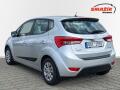 N�hled 4