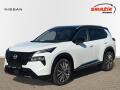 Nissan X-Trail e-POWER e-4ORCE, 4WD,TeknaPlus