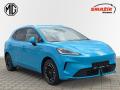 MG MG4 EV Urban 54kWh*Premium