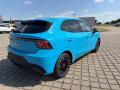 N�hled 4