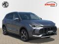 MG ZS 1.5 DVVT - ELEGANCE*Akce