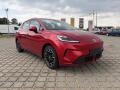 MG MG4 EV Urban 54kWh*Premium