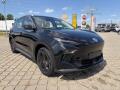 MG MGS5 EV S5 EV Emotion 49kWh