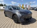 MG MGS5 EV S5 EV Emotion 49kWh
