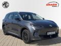 MG MGS5 EV S5 EV Emotion 49kWh