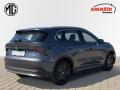 N�hled 4