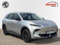 MG MGS5 EV S5 EV Emotion 49kWh