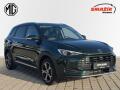 MG ZS 1.5 DVVT - ELEGANCE