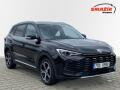 MG ZS 1.5 Hybrid+ EMOTION