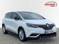 Renault Espace 1.6 (96kW) NM.  Man.