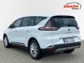 N�hled 4