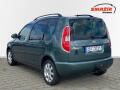N�hled 4