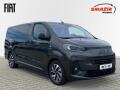 Fiat Ulysse Icon 2.2 MTJ 180k AT8 L3