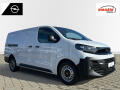 Opel Vivaro L2 VAN 2.2CDT (110kW/150k) MT6