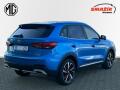 N�hled 4