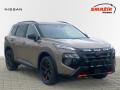 Nissan X-Trail 1.5 VCT, 2WD, N-Trek
