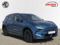 MG MGS5 EV S5 EV Emotion 49kWh