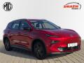 MG MGS5 EV S5 EV Emotion 49kWh
