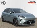 MG MG4 EV Urban 54kWh*Premium
