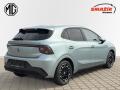 N�hled 4