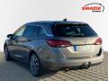 N�hled 4