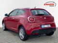 N�hled 4