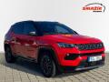 Jeep Compass 1.3,(110kW)  Aut. BA