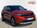 Opel Frontera GS Hybrid 1.2T (107kW/145k)