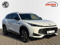 MG HS 1.5 TGI PHEV Emotion