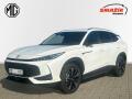 N�hled 2