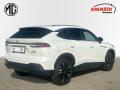 N�hled 4