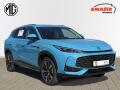 MG HS 1.5 TGI PHEV Emotion