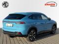 N�hled 4