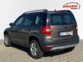 N�hled 4