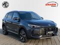 MG ZS 1.5 Hybrid+ Exclusive*Akce