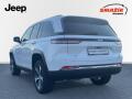 N�hled 4