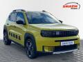 Fiat Grande Panda Electric LA PRIMA  (44kWh)
