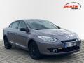 Renault Fluence 1.6 (82kW) BA. Man