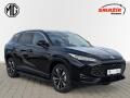 MG HS 1.5 TGI PHEV Emotion