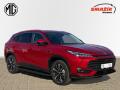 MG HS 1.5 TGI PHEV Emotion