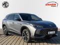 MG HS 1.5 TGI PHEV Emotion