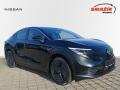 N�hled 2