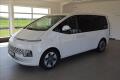 Hyundai Staria 2.2 CRDI,1.maj,�R,AUT,4x4.9-m�