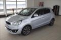 Mitsubishi Space Star 1.2 i, 1.maj,klima,vyh�.sed,